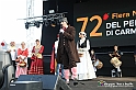 VBS_9087 - Fiera del Peperone di Carmagnola - Festa di Re Peperone e Bela Povronera